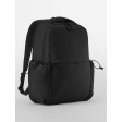 Studio Backpack FullGadgets.com