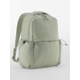 Studio Backpack FullGadgets.com