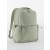 Studio Backpack