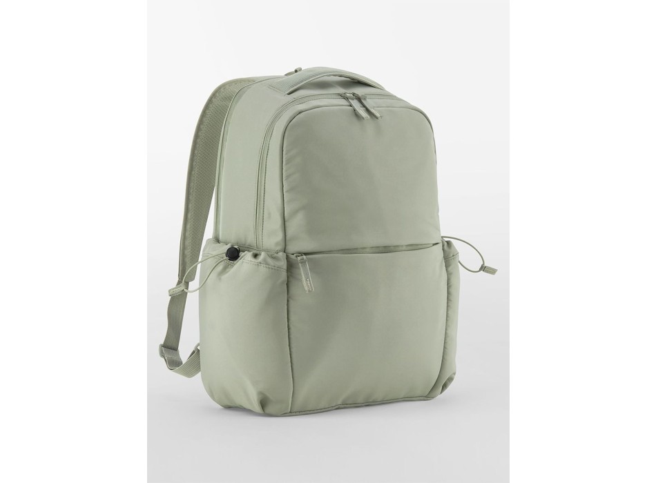 Studio Backpack FullGadgets.com