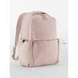 Studio Backpack FullGadgets.com
