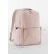 Studio Backpack