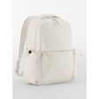 Studio Backpack FullGadgets.com