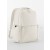 Studio Backpack