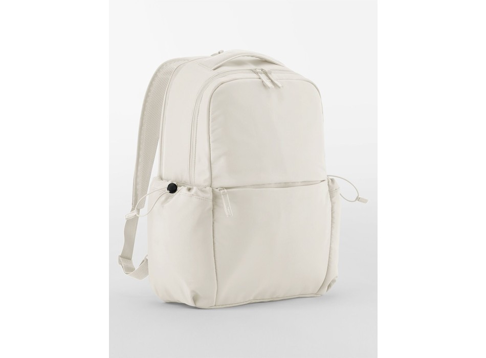 Studio Backpack FullGadgets.com