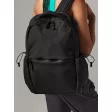 Studio Backpack FullGadgets.com