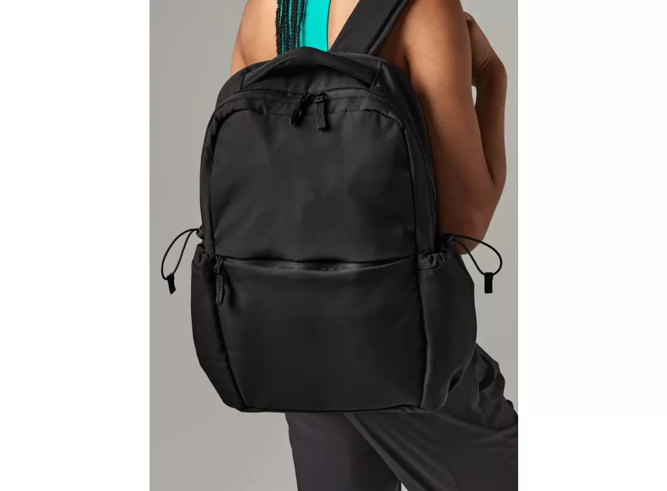 Studio Backpack FullGadgets.com