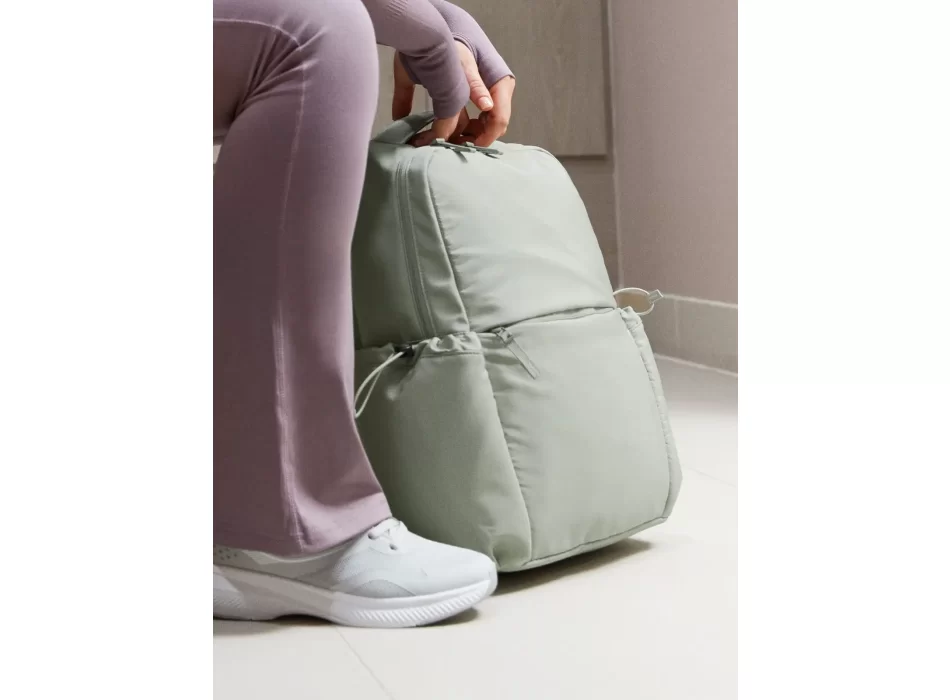 Studio Backpack FullGadgets.com