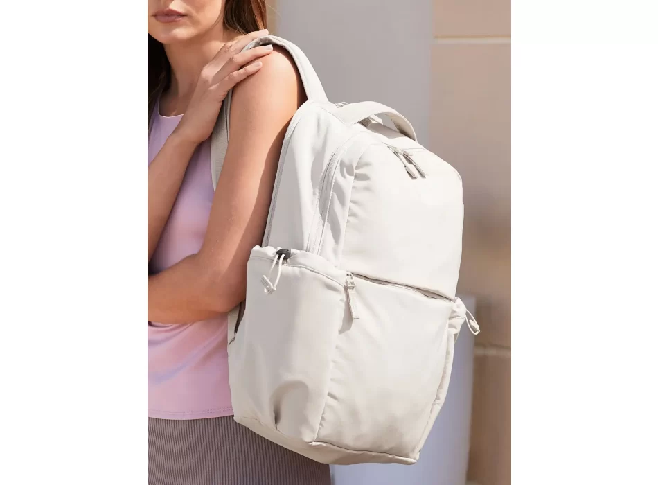 Studio Backpack FullGadgets.com