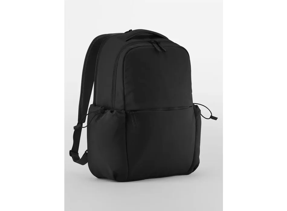 Studio Backpack FullGadgets.com