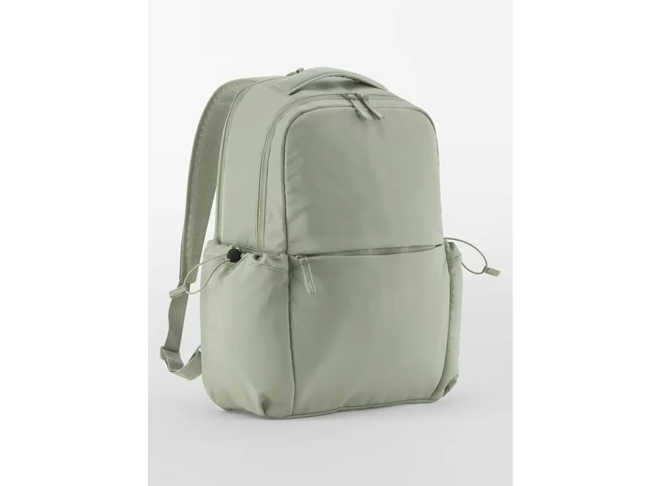 Studio Backpack FullGadgets.com