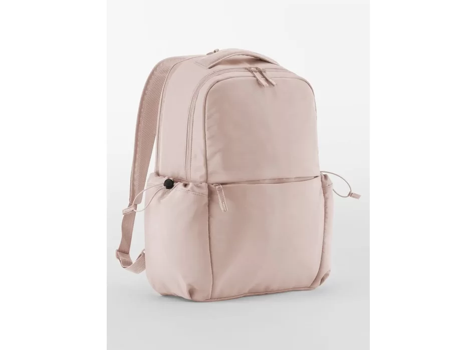 Studio Backpack FullGadgets.com