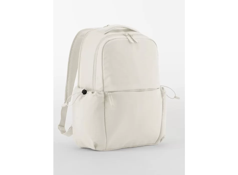 Studio Backpack FullGadgets.com