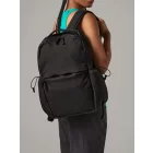 Studio Backpack FullGadgets.com