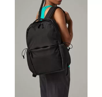 Studio Backpack FullGadgets.com