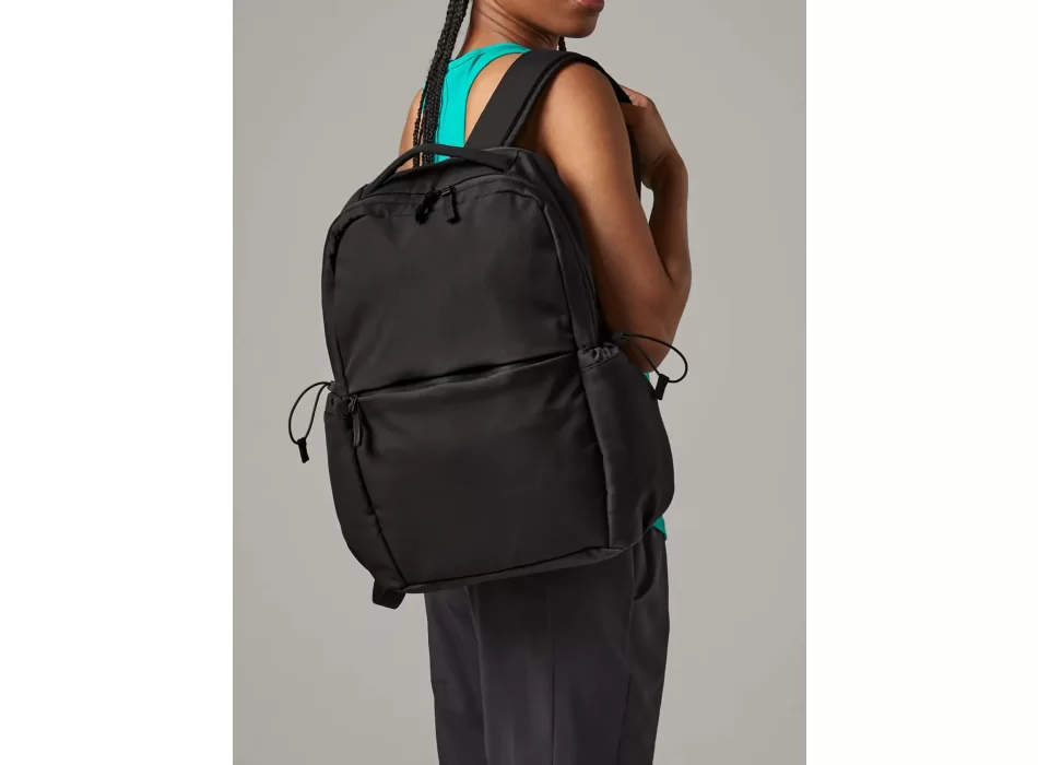 Studio Backpack FullGadgets.com