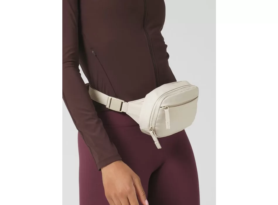 Studio Belt Bag FullGadgets.com