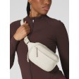 Studio Belt Bag FullGadgets.com