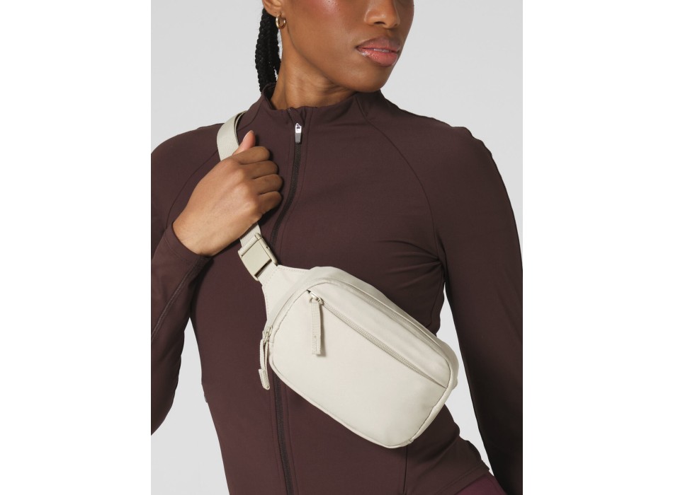 Studio Belt Bag FullGadgets.com
