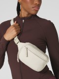 Studio Belt Bag