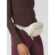 Studio Belt Bag FullGadgets.com