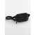 Studio Belt Bag