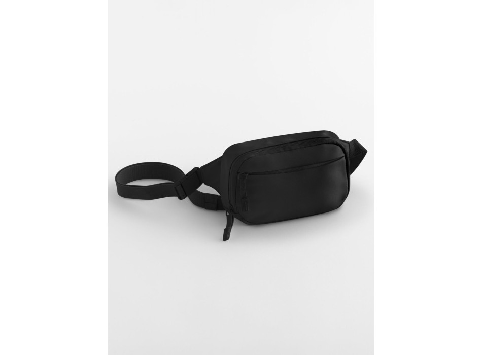 Studio Belt Bag FullGadgets.com