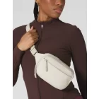 Studio Belt Bag FullGadgets.com