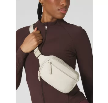 Studio Belt Bag FullGadgets.com