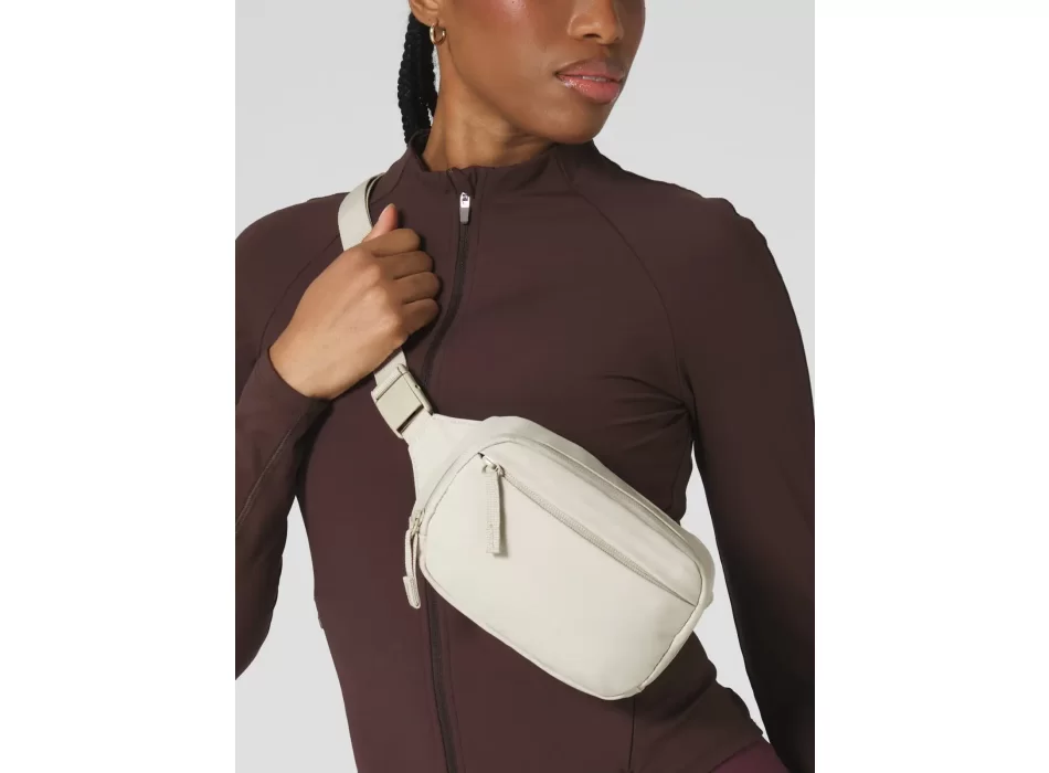 Studio Belt Bag FullGadgets.com