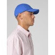 Studio Cap Earthaware in cotone biologico  FullGadgets.com