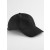 Studio Cap Earthaware in cotone biologico 