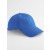 Studio Cap Earthaware in cotone biologico 