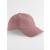 Studio Cap Earthaware in cotone biologico 