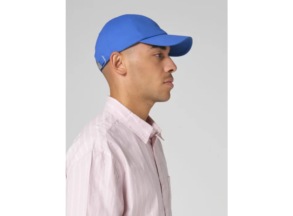 Studio Cap Earthaware in cotone biologico  FullGadgets.com