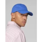 Studio Cap Earthaware in cotone biologico  FullGadgets.com