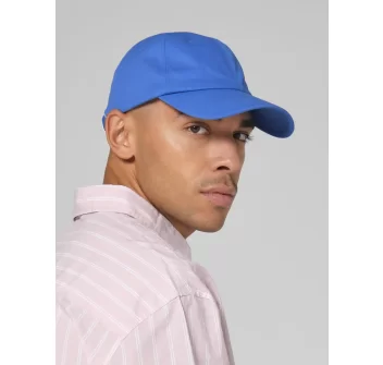 Studio Cap Earthaware in cotone biologico  FullGadgets.com