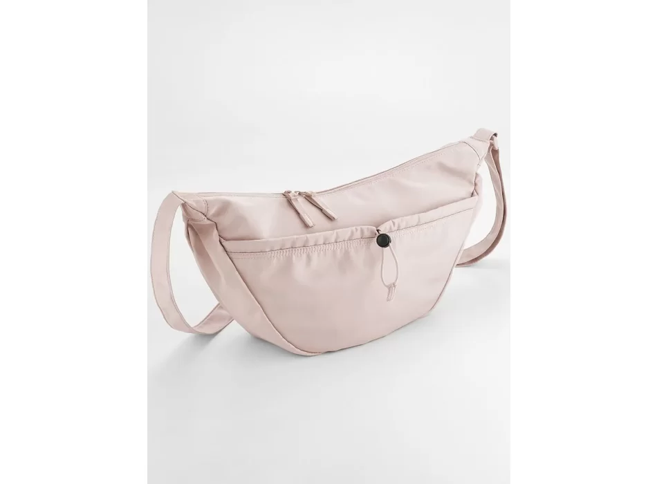 Studio Cross Body Bag FullGadgets.com