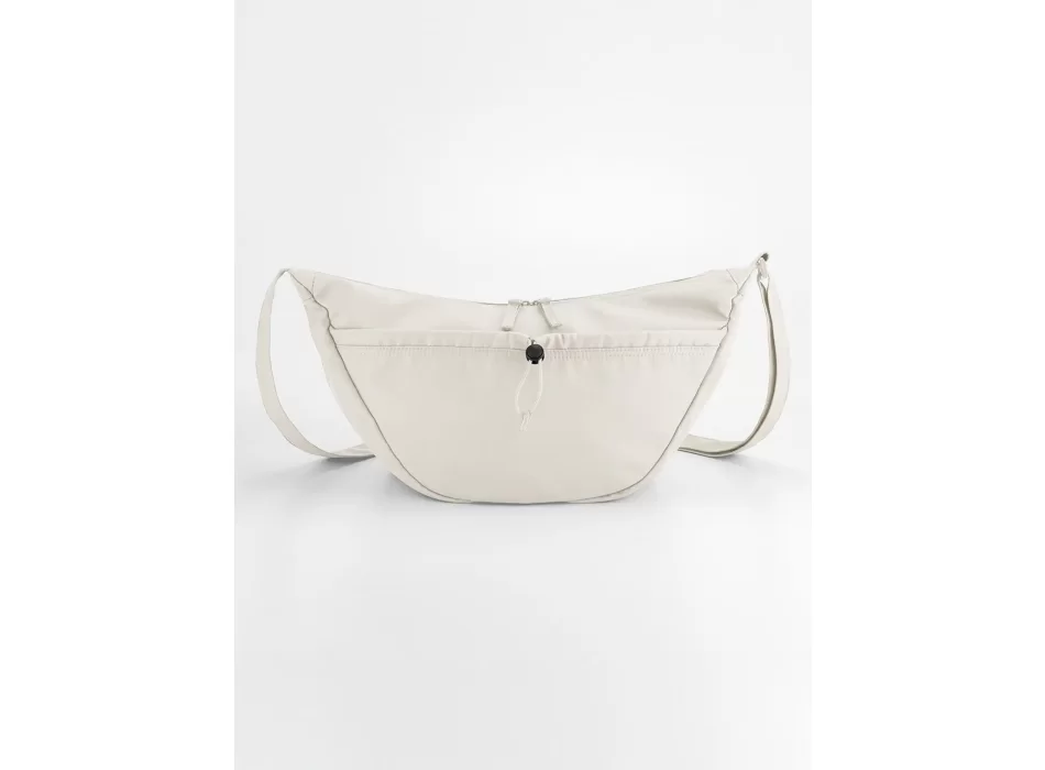 Studio Cross Body Bag FullGadgets.com