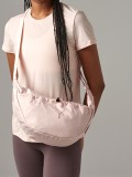 Studio Cross Body Bag