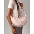 Studio Cross Body Bag FullGadgets.com