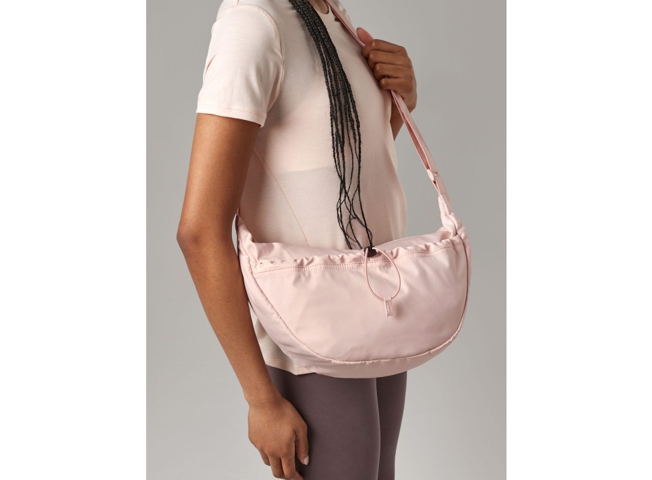 Studio Cross Body Bag FullGadgets.com