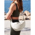 Studio Cross Body Bag FullGadgets.com