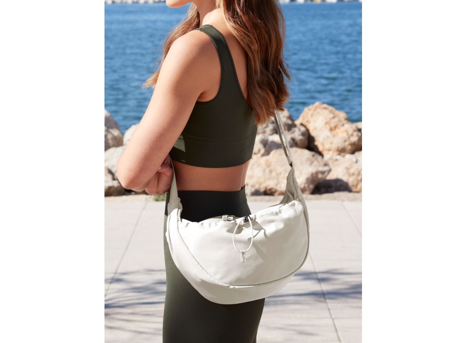 Studio Cross Body Bag FullGadgets.com