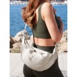 Studio Cross Body Bag FullGadgets.com