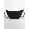 Studio Cross Body Bag FullGadgets.com