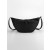 Studio Cross Body Bag