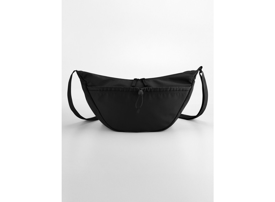 Studio Cross Body Bag FullGadgets.com