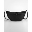 Studio Cross Body Bag FullGadgets.com