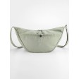 Studio Cross Body Bag FullGadgets.com